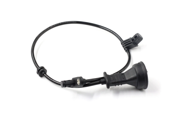 Sensor, wheel speed (45052480)