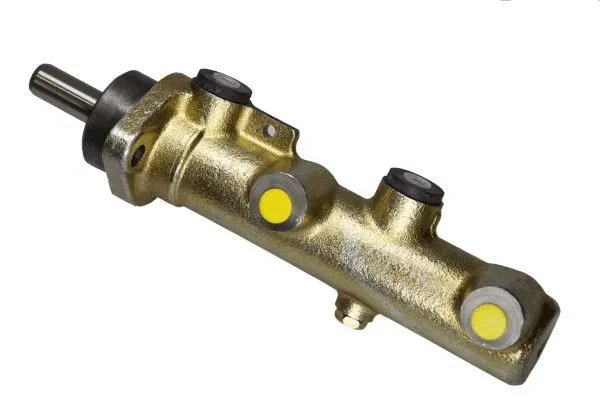 Brake Master Cylinder (33036700)