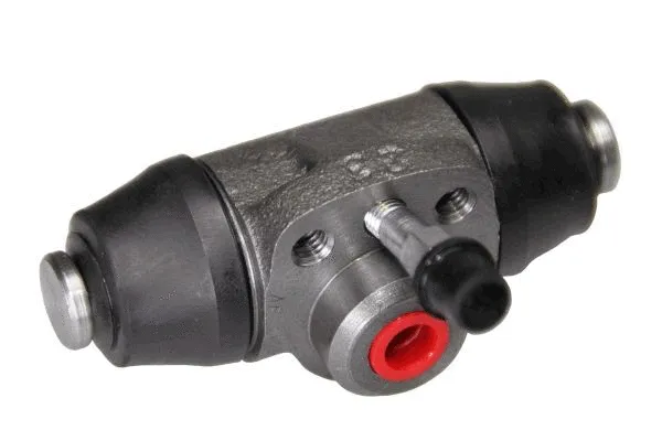 Wheel Brake Cylinder (34017700)