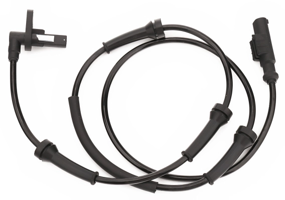 Sensor, wheel speed (45058680)