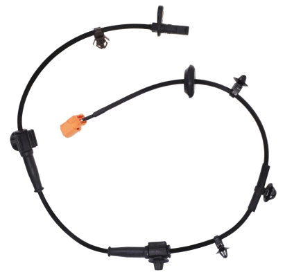 Sensor, wheel speed (45040100)