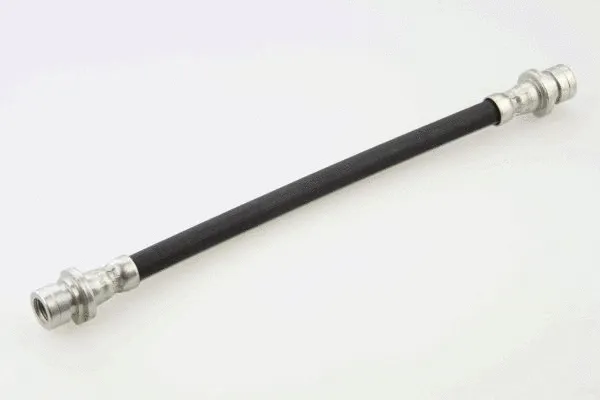Brake Hose (40012900)