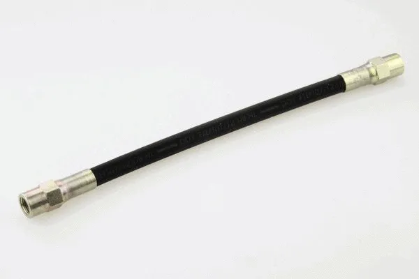 Brake Hose (40013200)
