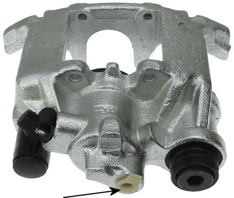 Brake Caliper (38089800)
