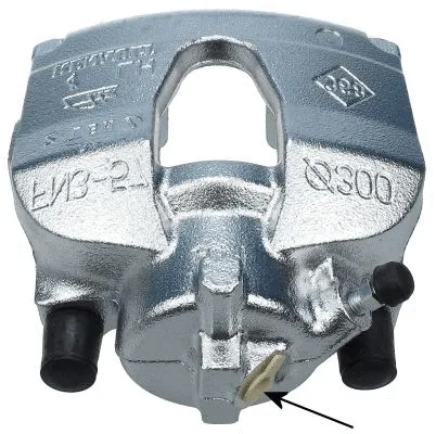 Brake Caliper (38079700)