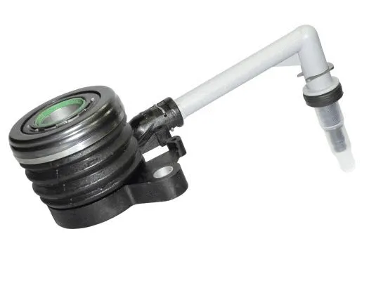 Central Slave Cylinder, clutch (53003800)