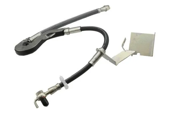 Brake Hose (40213200)