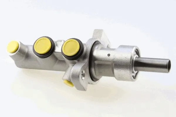 Brake Master Cylinder (33007300)