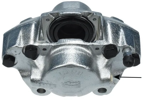 Brake Caliper (38232000)