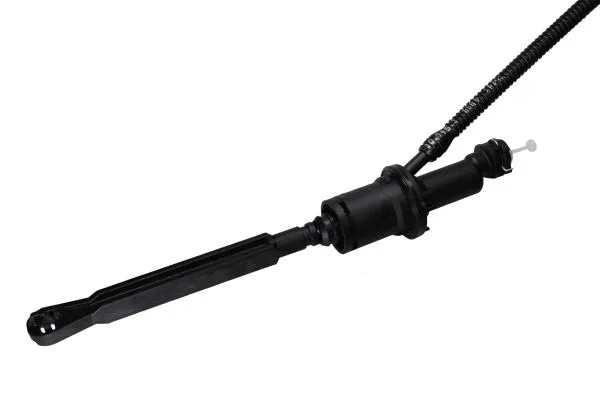 Master Cylinder, clutch (50003900)