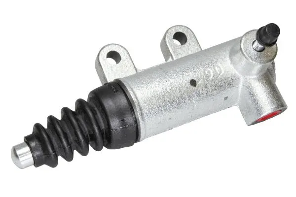 Slave Cylinder, clutch (52012900)