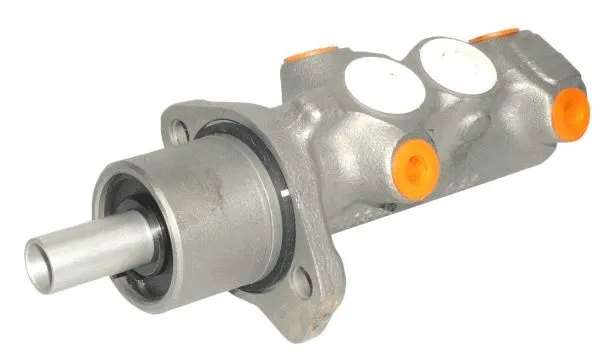 Brake Master Cylinder (33016100)