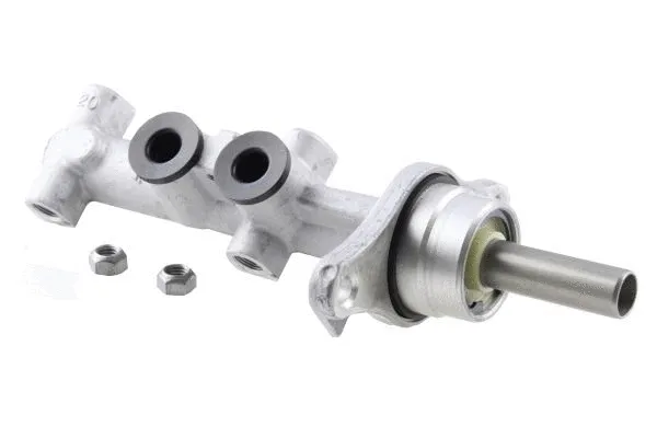 Brake Master Cylinder (33079200)