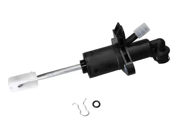 Master Cylinder, clutch (50003100)