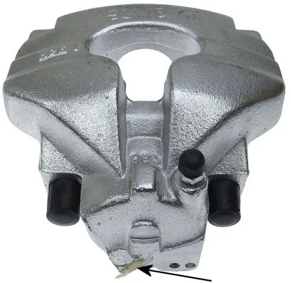 Brake Caliper (38204800)