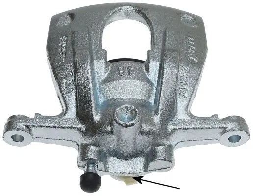 Brake Caliper (38062900)