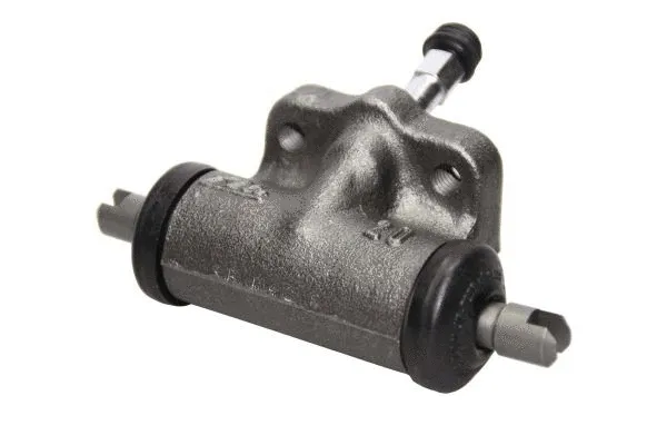 Wheel Brake Cylinder (34027100)