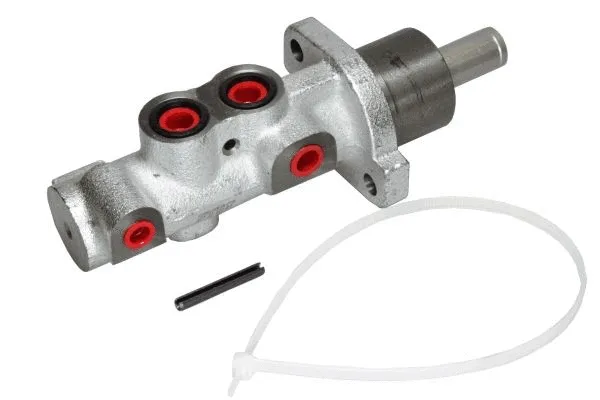 Brake Master Cylinder (33051700)