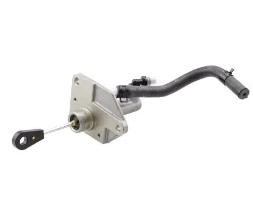 Master Cylinder, clutch (50054600)