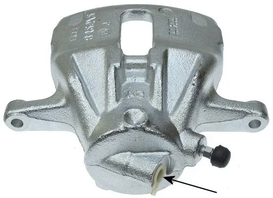 Brake Caliper (38063400)