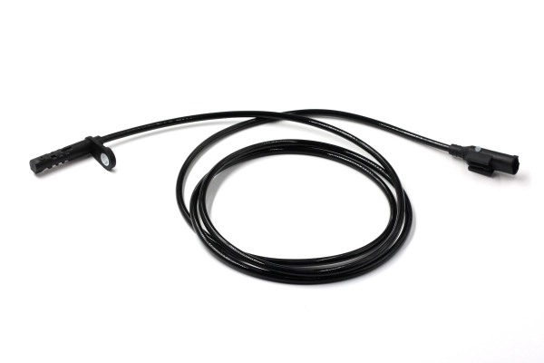 Sensor, wheel speed (45029080)