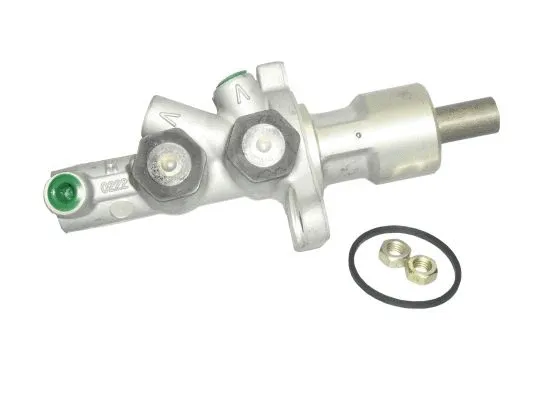 Brake Master Cylinder (33006400)