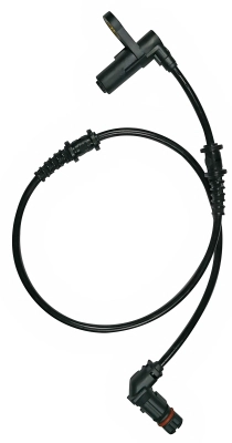 Sensor, wheel speed (45027980)