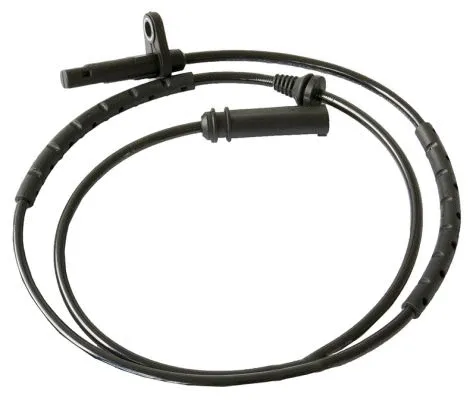 Sensor, wheel speed (45020300)