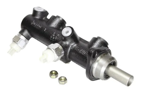 Brake Master Cylinder (33046600)