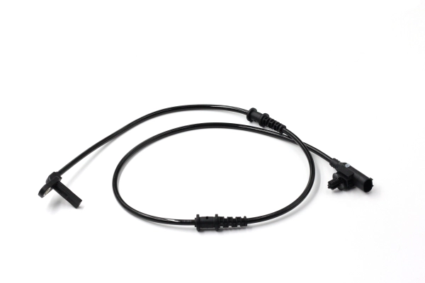 Sensor, wheel speed (45027480)