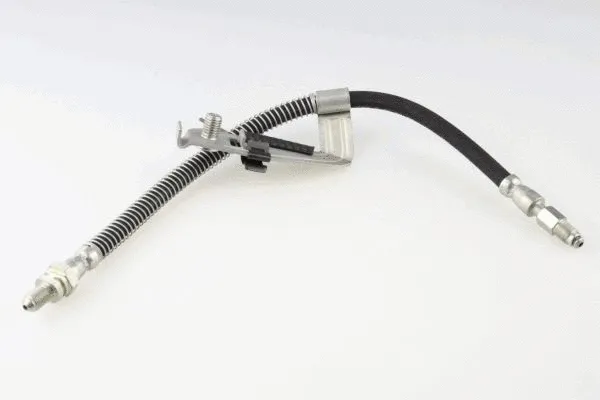 Brake Hose (40056000)