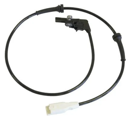 Sensor, wheel speed (45021500)