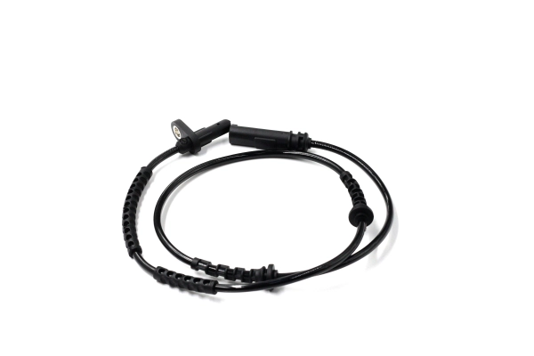 Sensor, wheel speed (45015580)