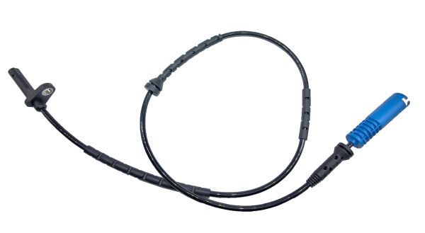 Sensor, wheel speed (45026280)