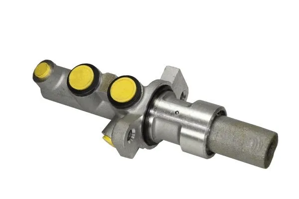 Brake Master Cylinder (33007200)