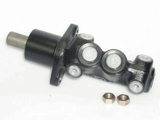 Brake Master Cylinder (33022400)