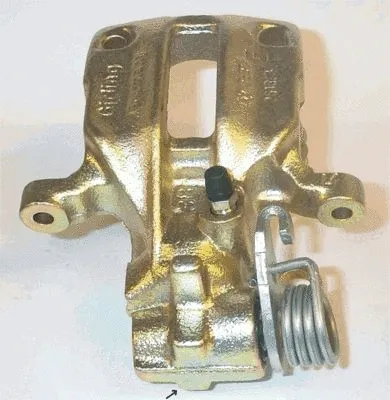 Brake Caliper (38043300)