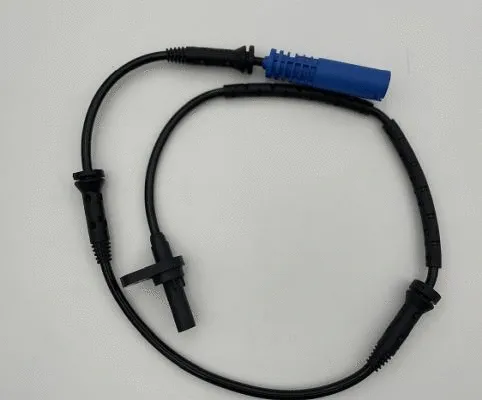 Sensor, wheel speed (45016380)