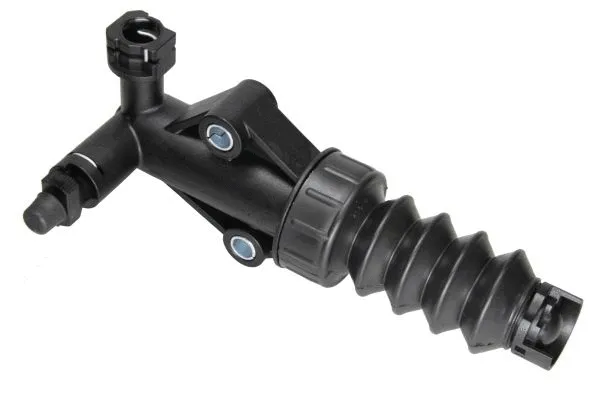 Slave Cylinder, clutch (52021900)