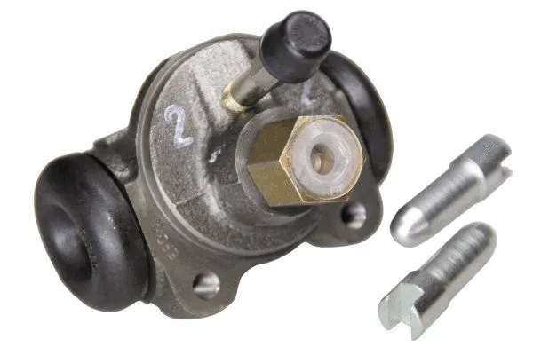 Wheel Brake Cylinder (34033700)