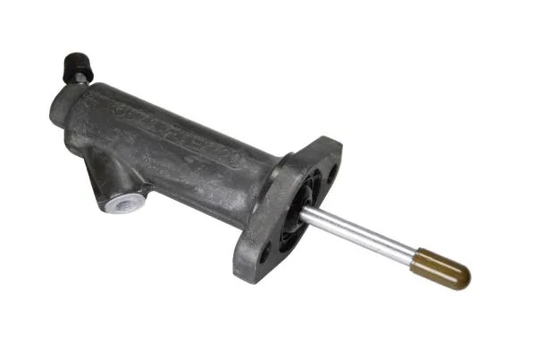 Slave Cylinder, clutch (52005000)
