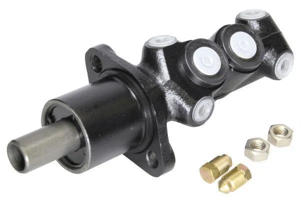 Brake Master Cylinder (33009300)