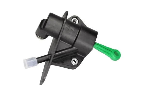 Master Cylinder, clutch (50015400)