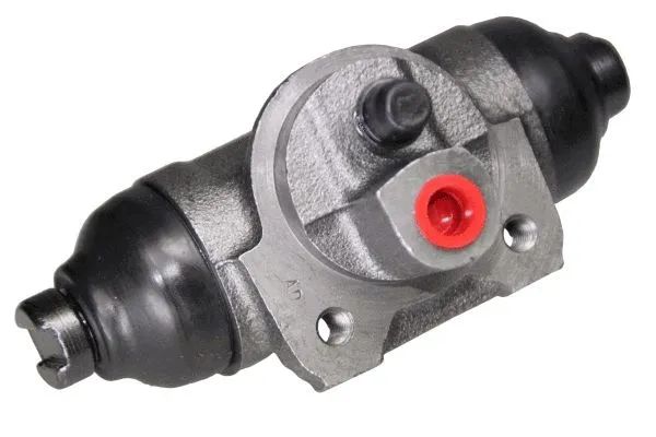 Wheel Brake Cylinder (34026200)