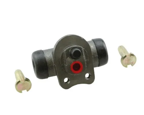 Wheel Brake Cylinder (34014000)