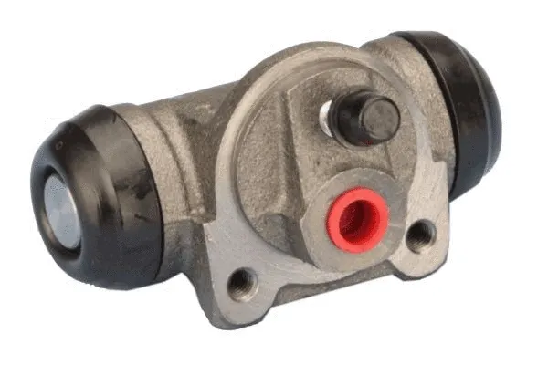 Wheel Brake Cylinder (34020500)