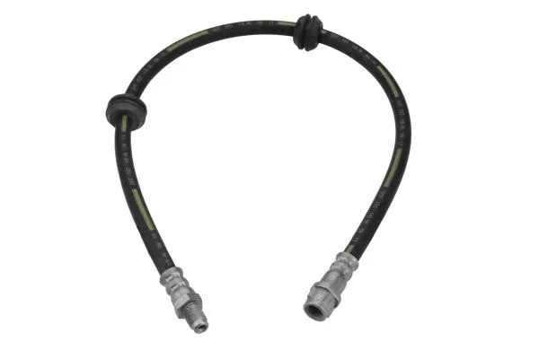 Brake Hose (40211400)