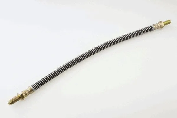 Brake Hose (40047500)