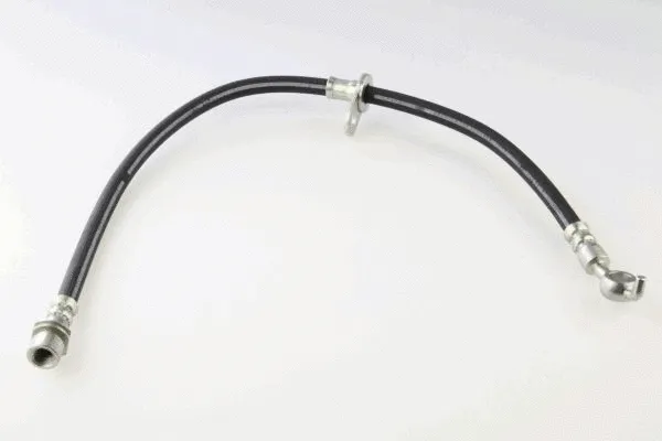 Brake Hose (40086500)