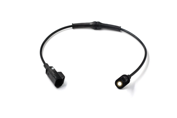 Sensor, wheel speed (45031980)